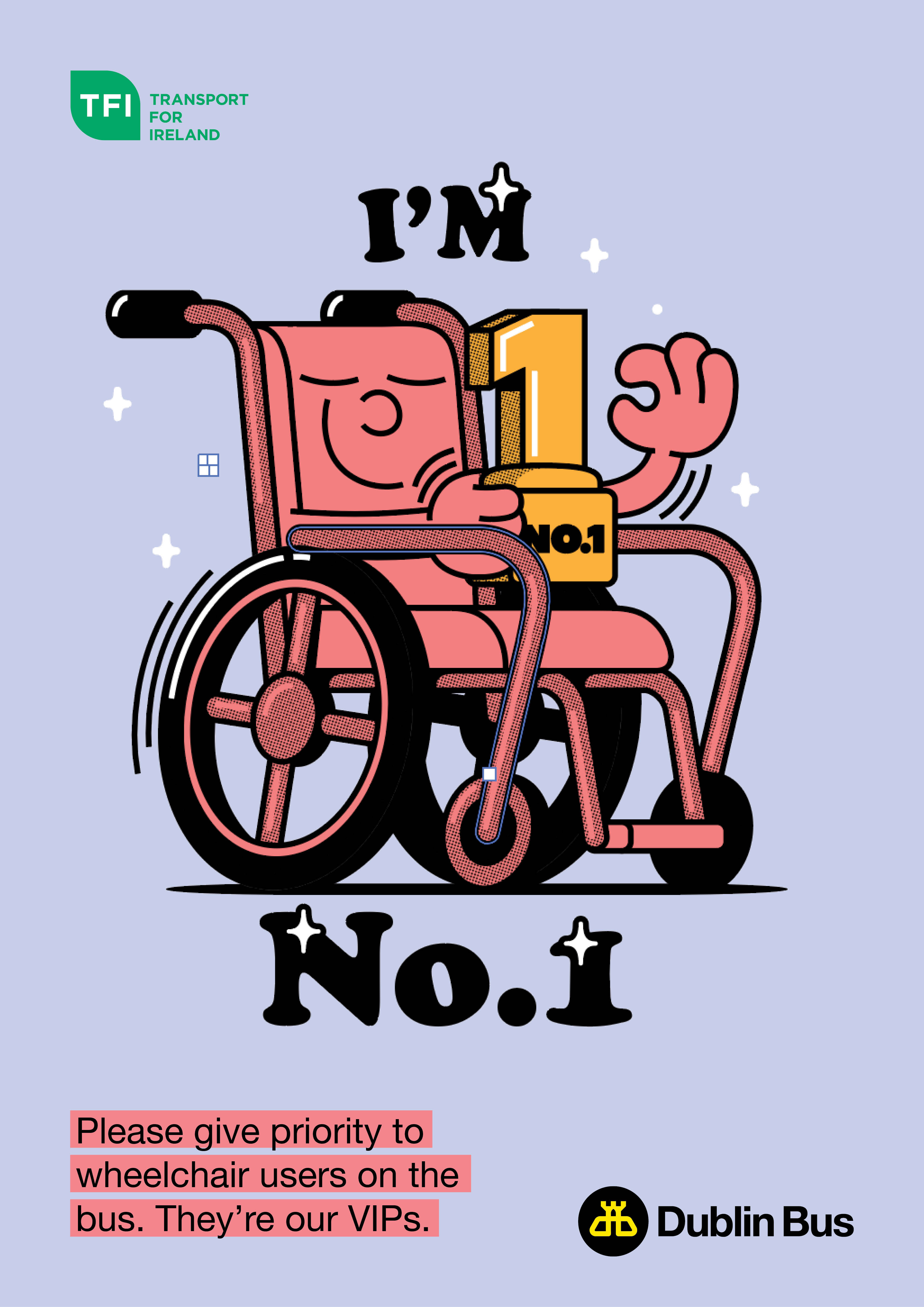 DB_WheelChair