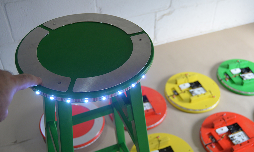 Project-Image_1
