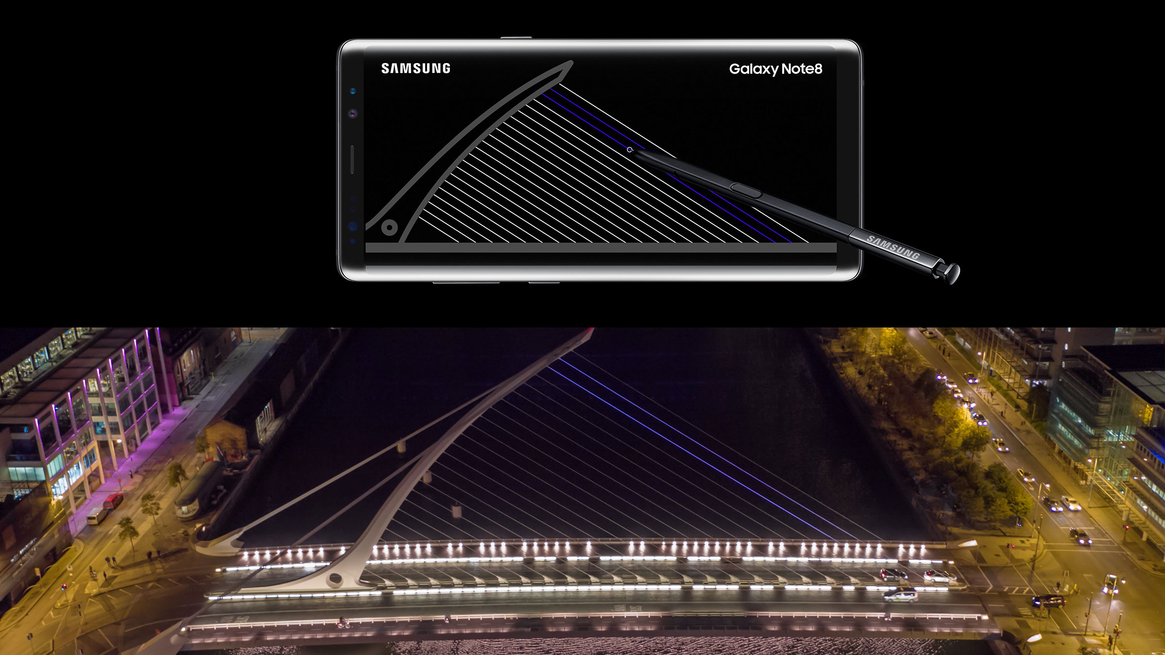 Samsung_Dbt_2