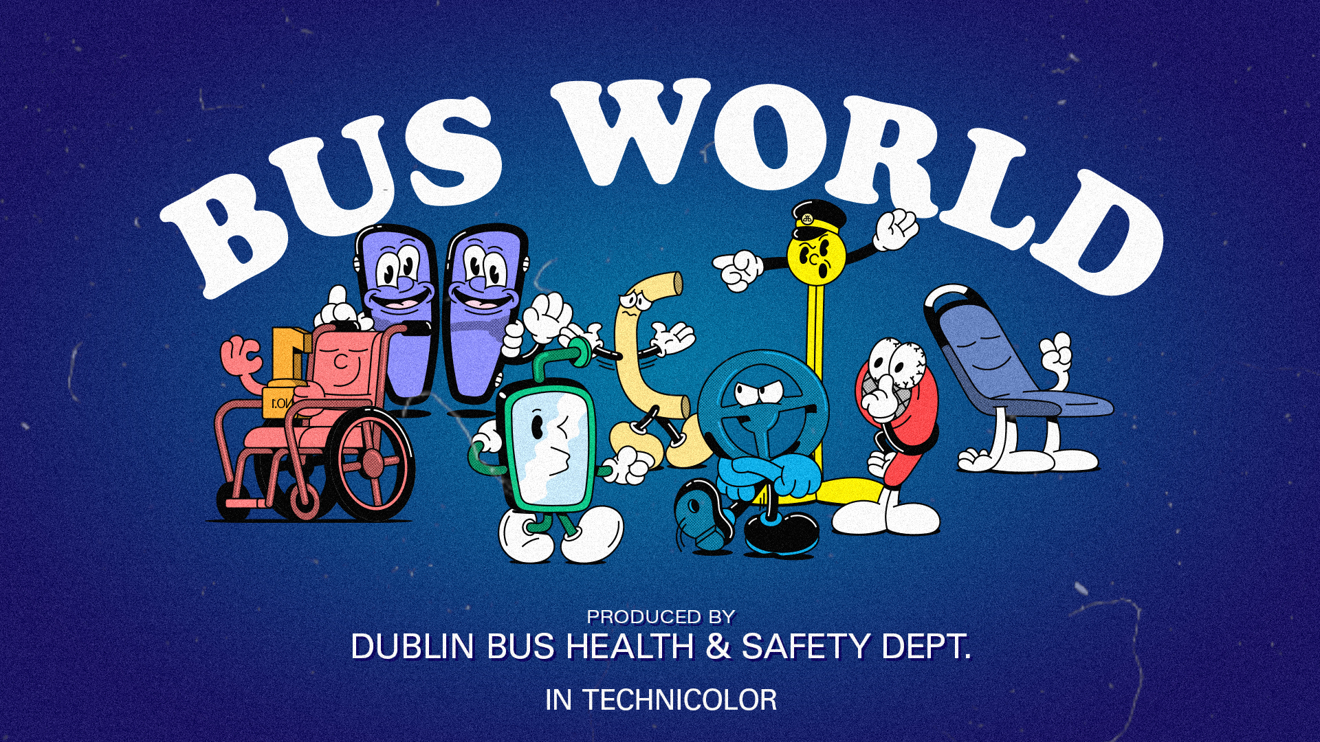 BusWorld-Animation-Frame_1