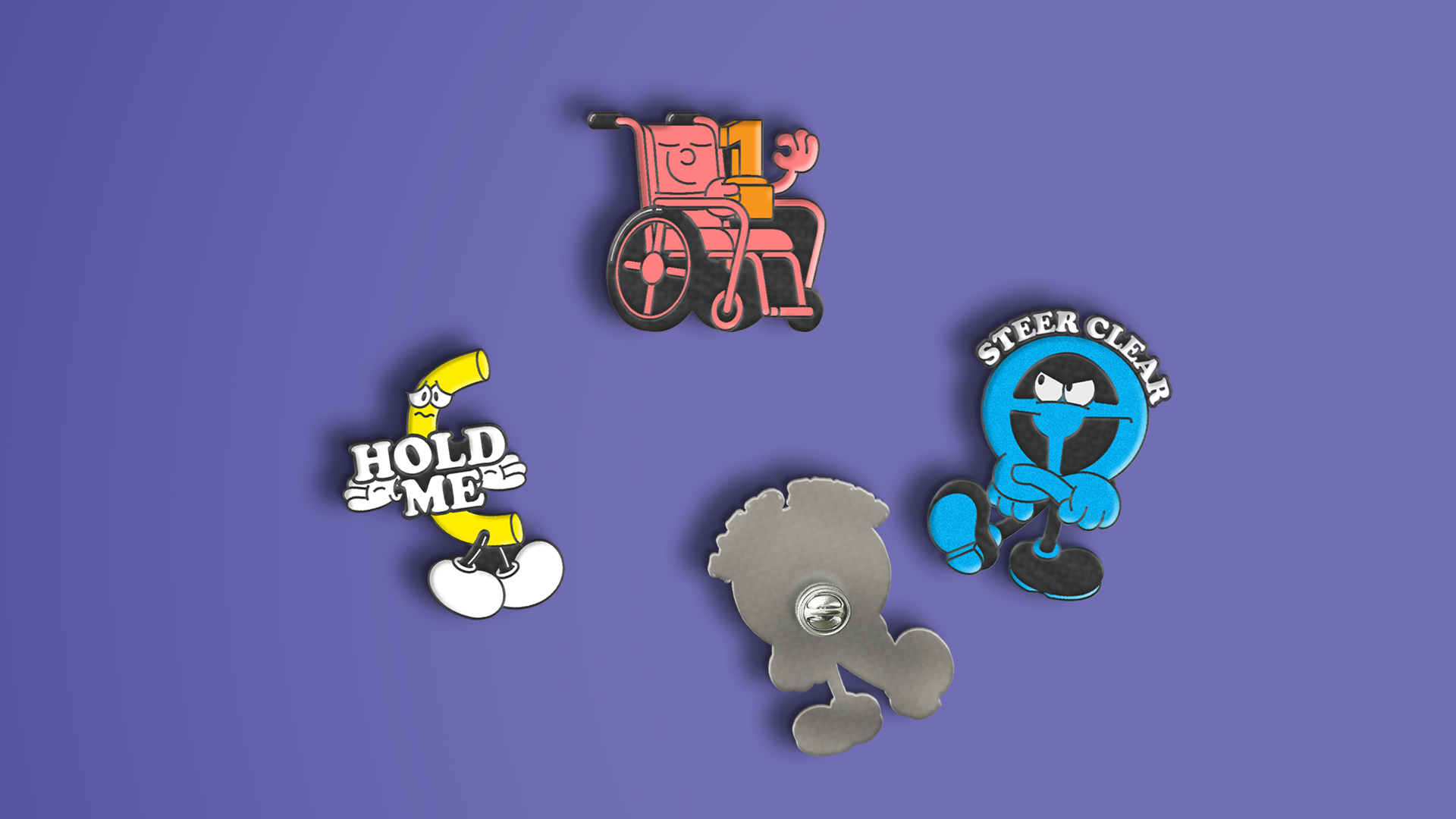 DB_pins_2