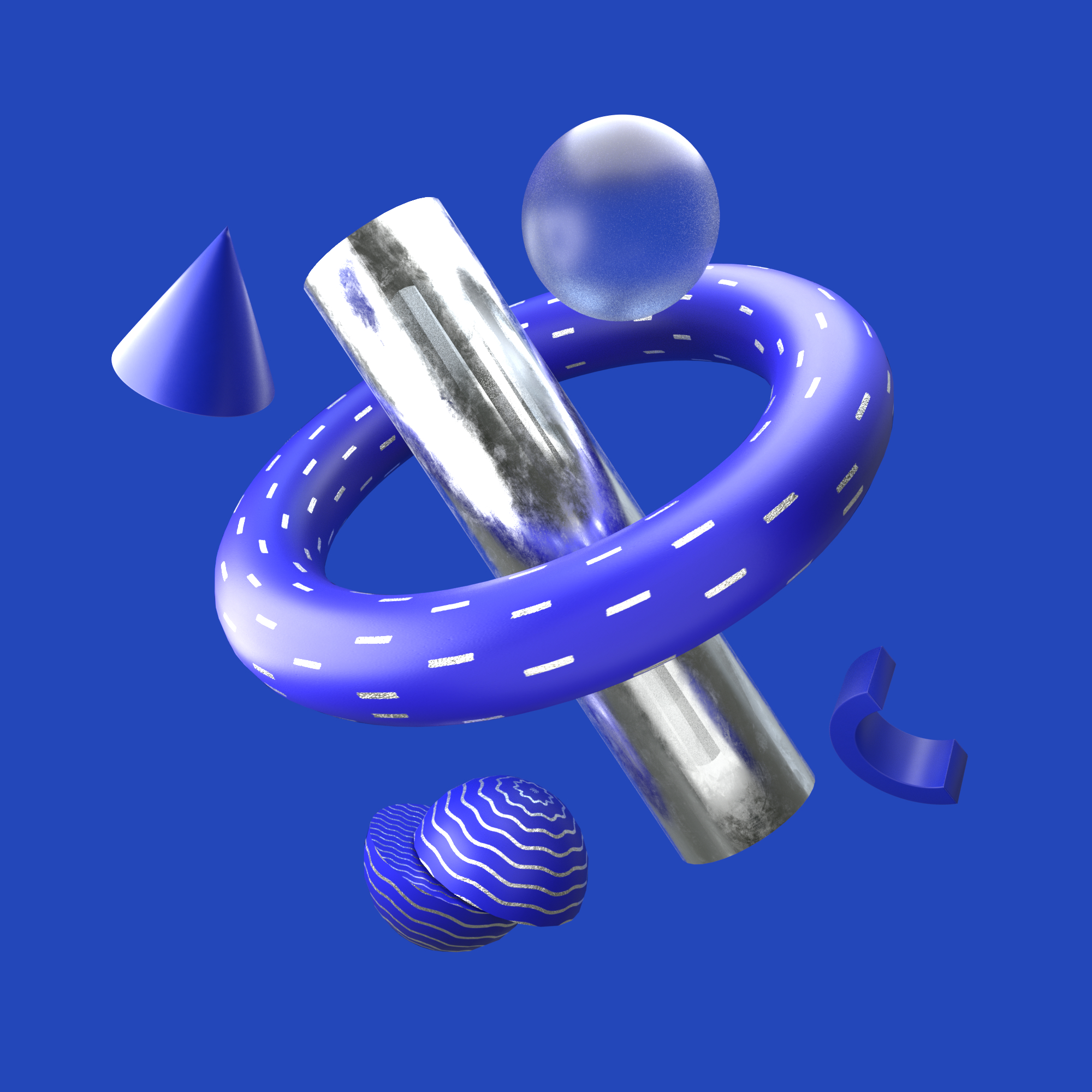 Blue_0001