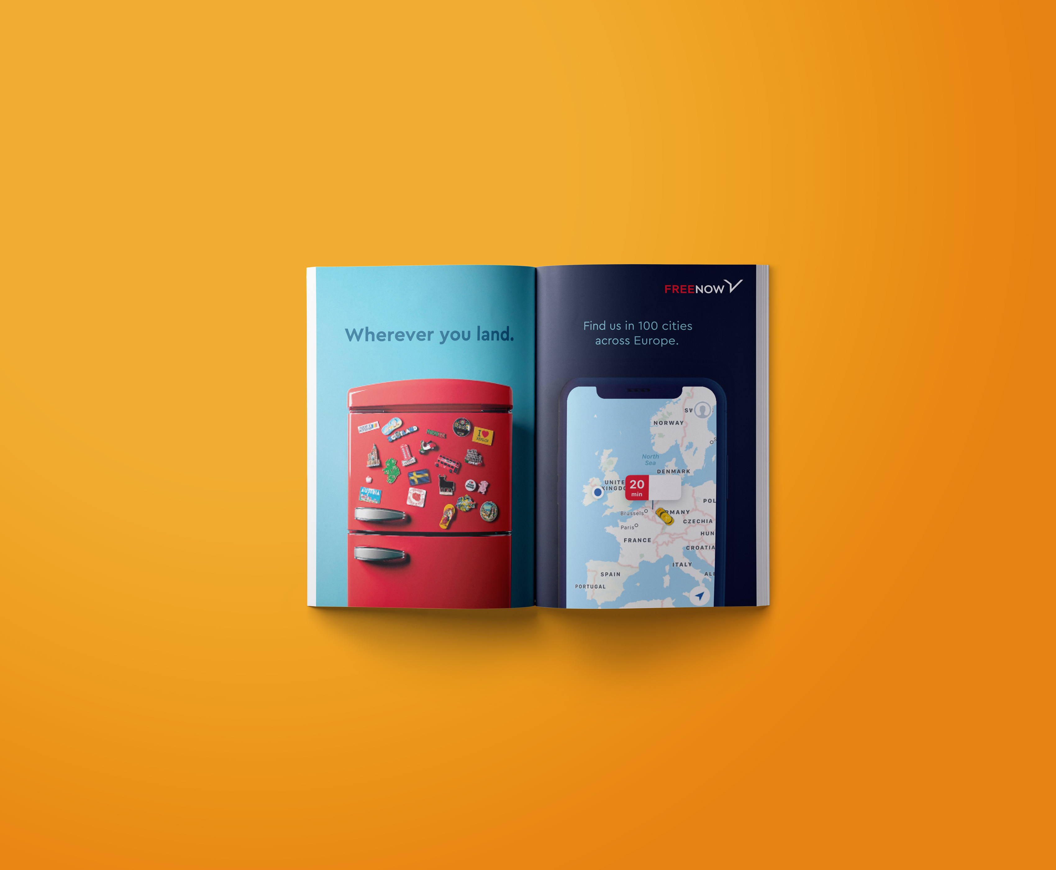 FN_Cities_Print