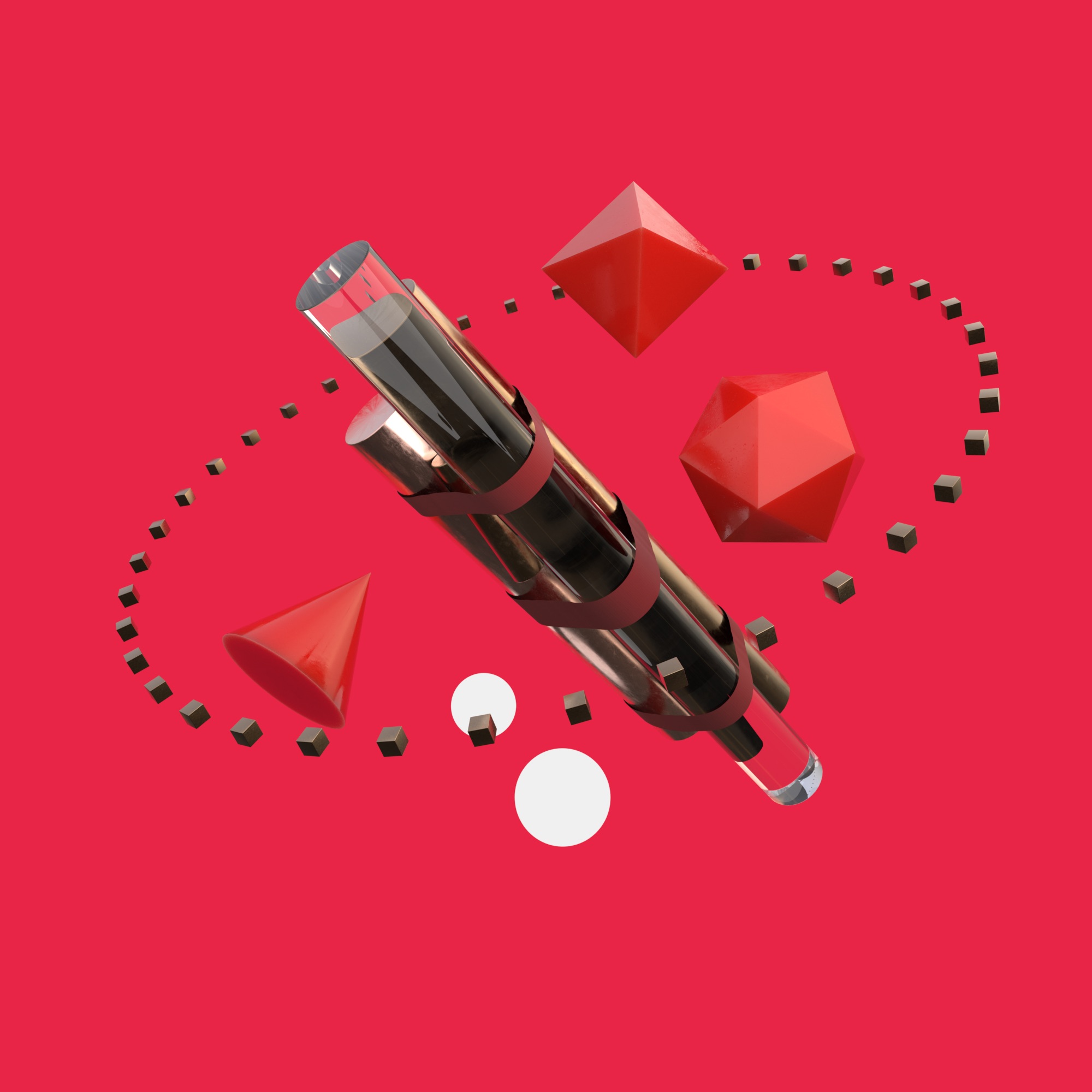 Red_0003