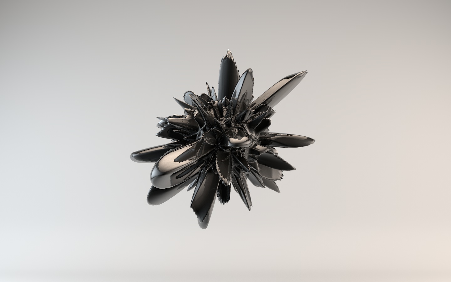 sphere_2