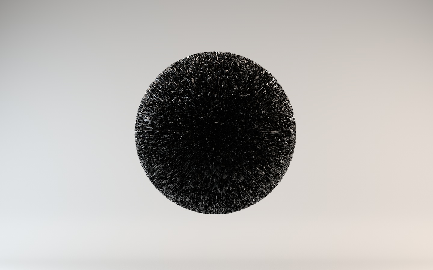 sphere_3
