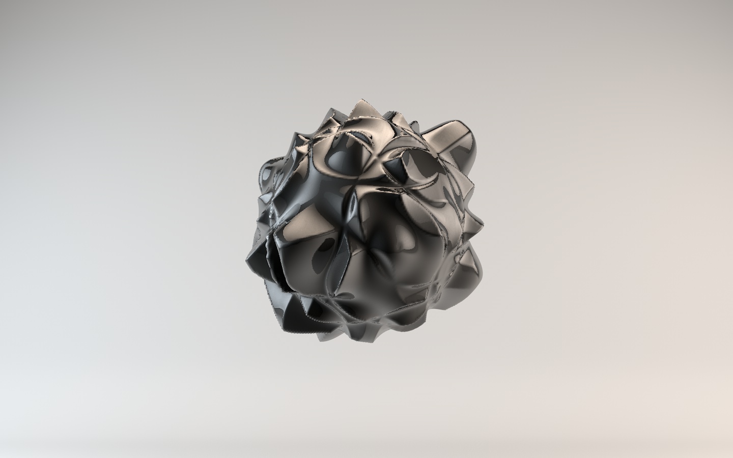 sphere_4