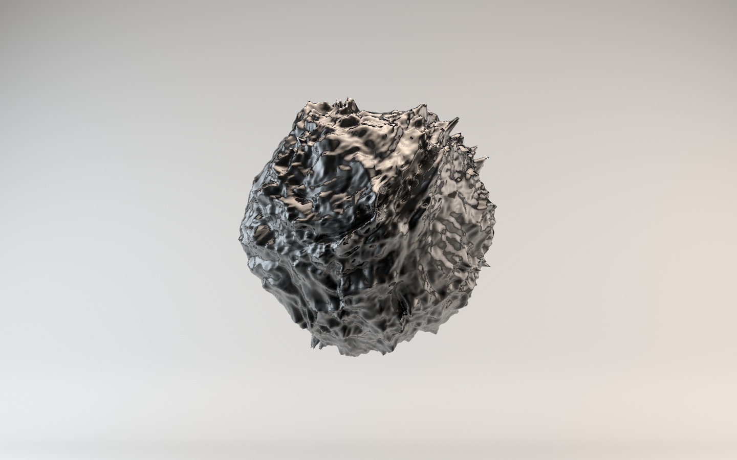 sphere_5