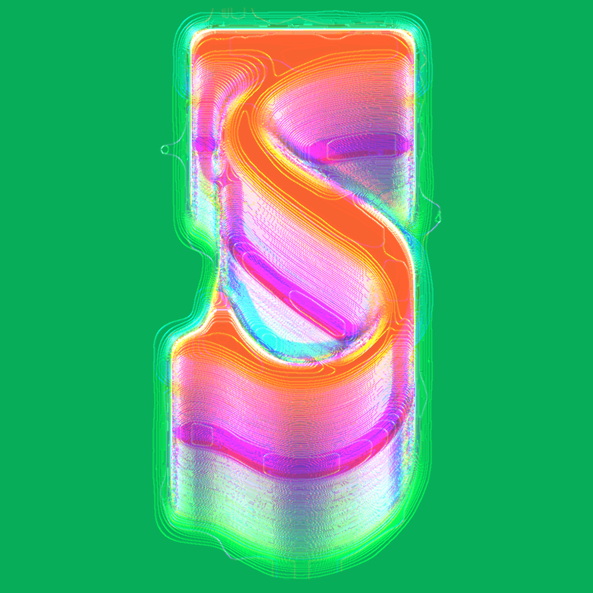 Nod_B-04a