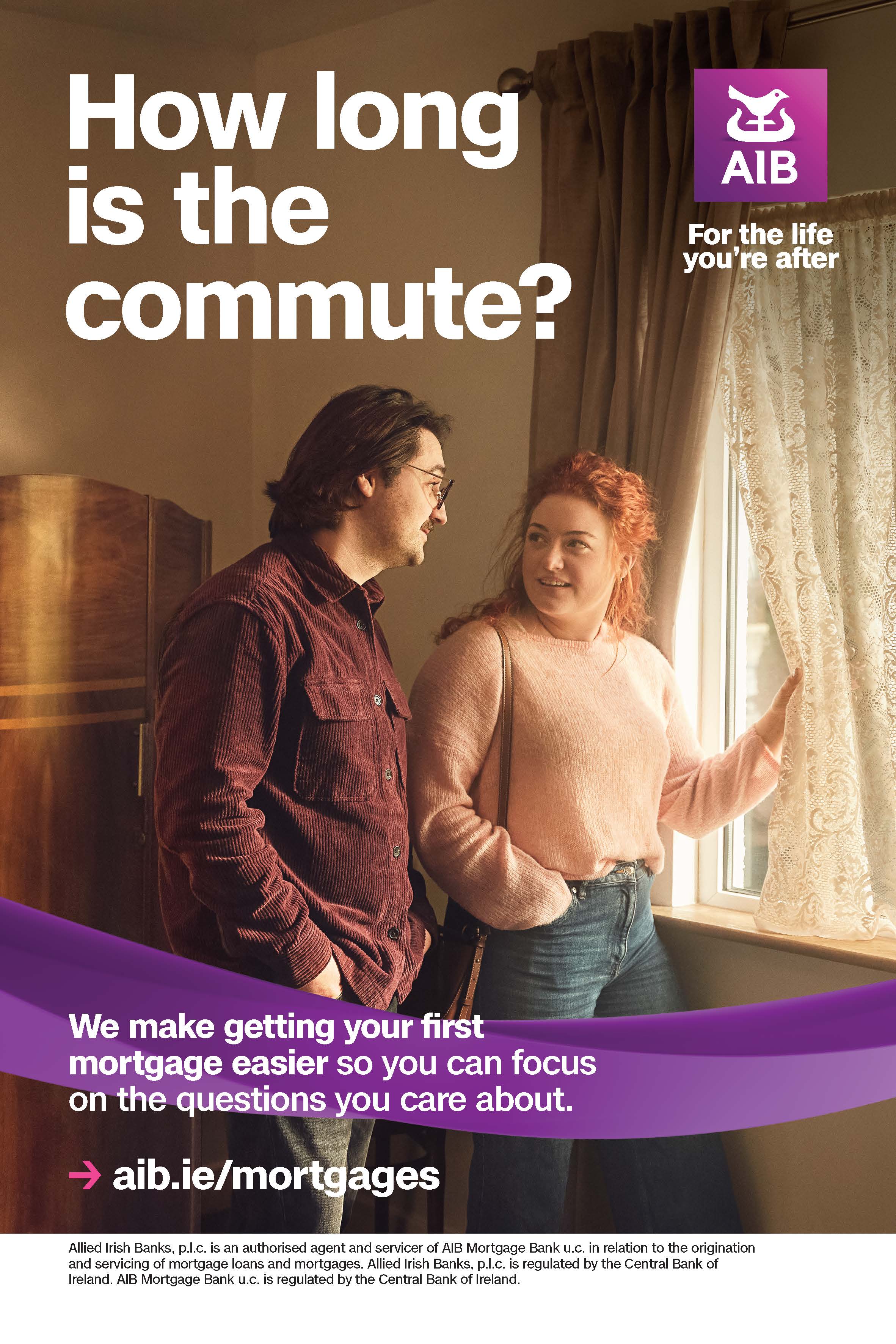 310404427-Homes-Couple-Bedroom-COMMUTE-6S-3