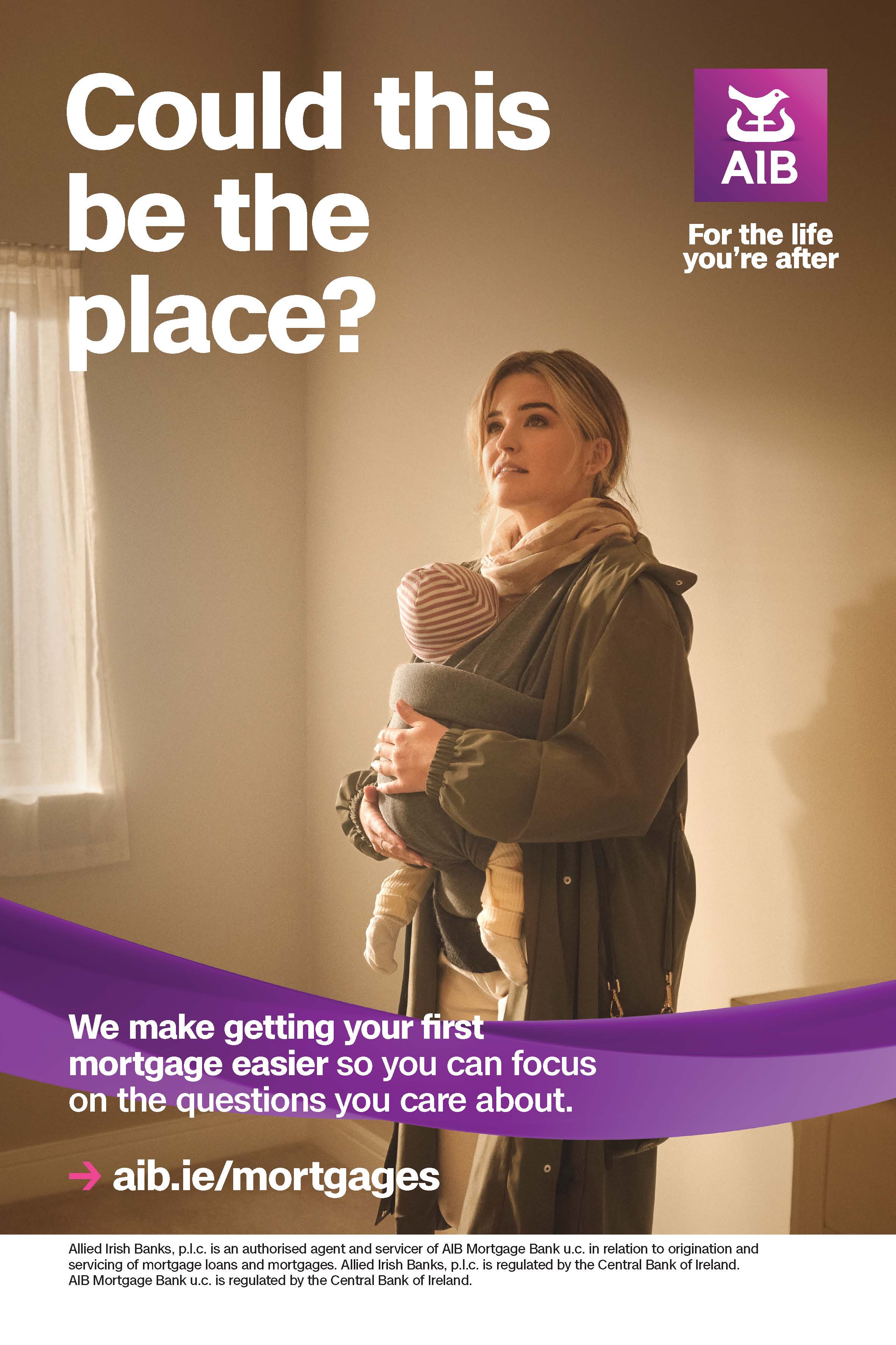 310404427-Homes-Mum-Baby-PLACE-6S