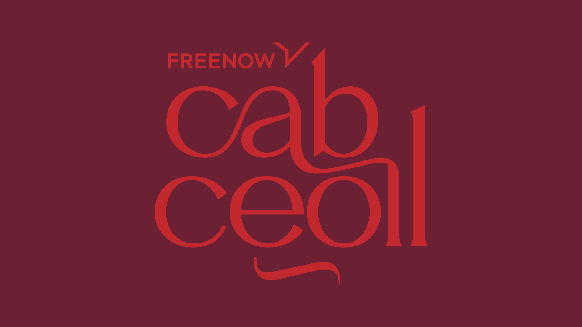 Cab_Ceoil_Lockup