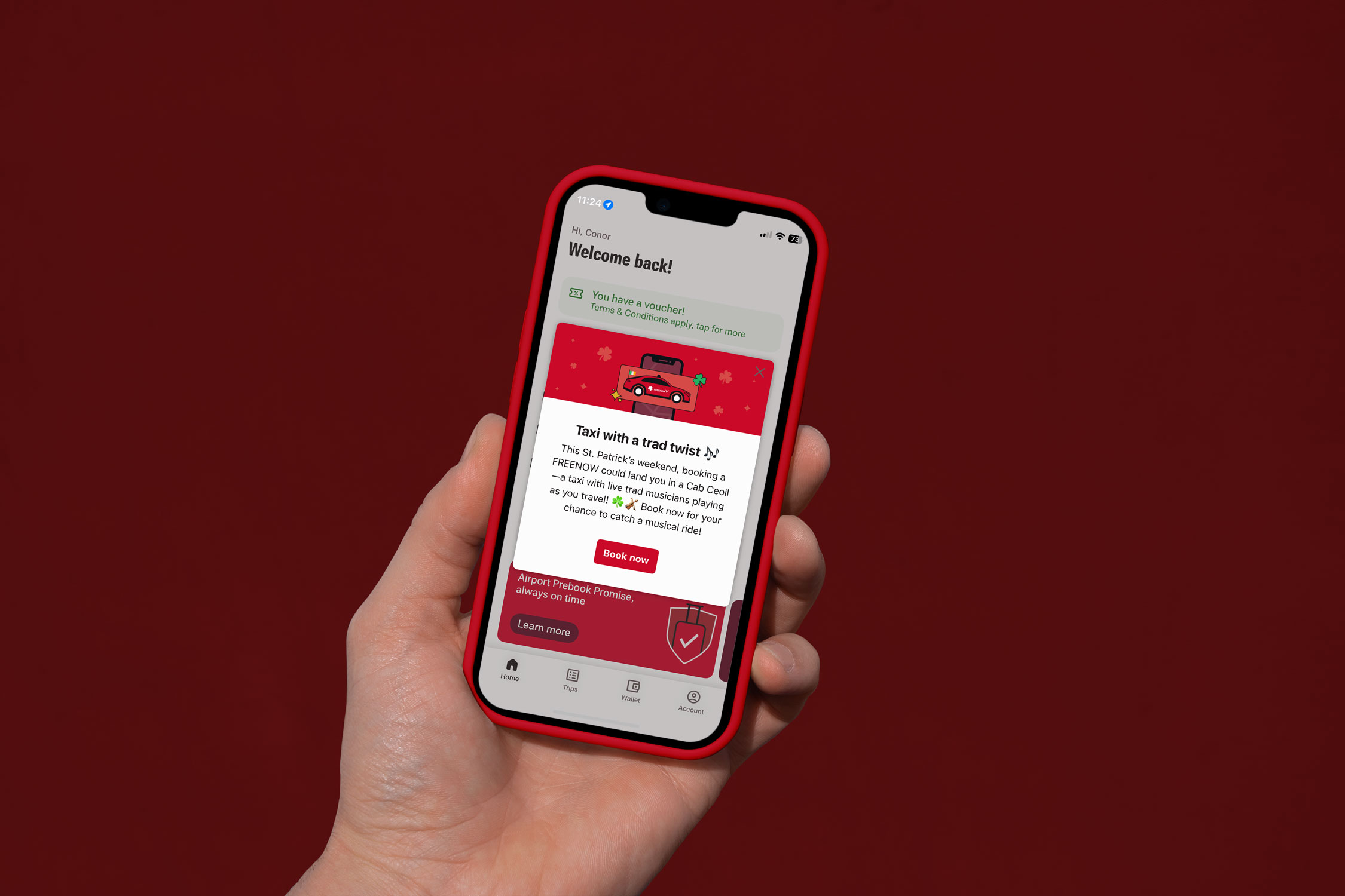 Free-Hand-Holding-iPhone-Pro-Mockup